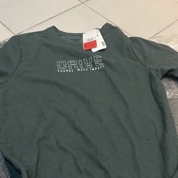 Yanlış Ürün Gönderimi Ve Cevapsız Müşteri Temsilcisi İade Talebi