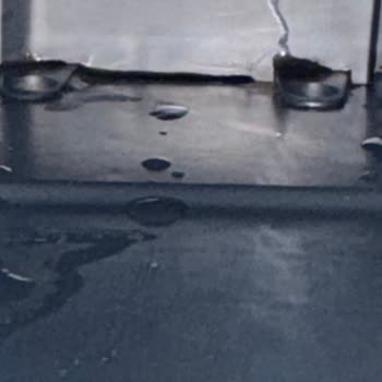 Garanti Kapsamındaki Demleme Ünitesi İçin 3500 TL Ücret Talebi