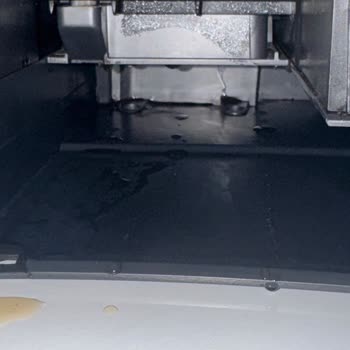 Garanti Kapsamındaki Demleme Ünitesi İçin 3500 TL Ücret Talebi