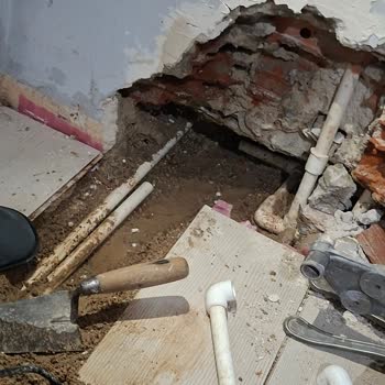 Konut Sigortası Hasar Dosyasının Gecikmesi Ve İletişim Sorunu