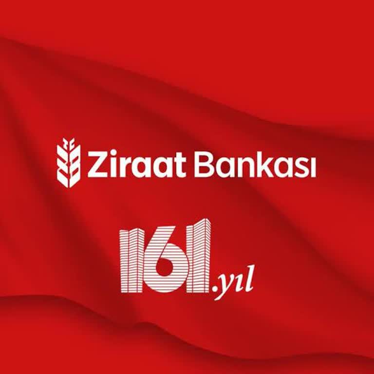 Ziraat Bankası İnternet Şifresi Oluşturulamıyor, Uzun Süreli Mağduriyet