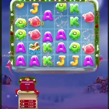 Mariobet Sitesinde Oyuna Müdahale