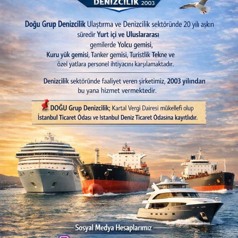 Doğu Grup D*********’e Yönelik Asılsız Şikayetlerin Kaldırılması Ve İtibar Korunması Talebi