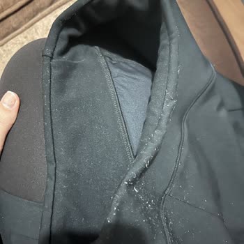 Tayt Oysho presenta desgaste tras primer uso, exijo cambio