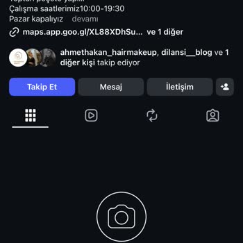 Damla_Home_ Kırık Tepsi