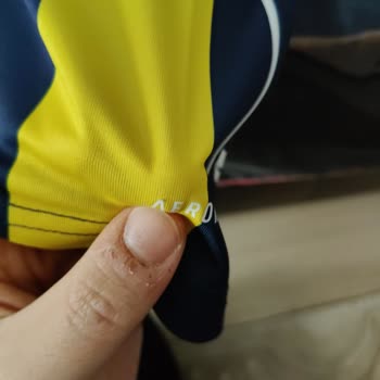 Kişiselleştirme Ve Baskı Hataları, Cevapsız Müşteri Hizmetleri