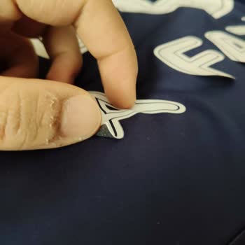 Kişiselleştirme Ve Baskı Hataları, Cevapsız Müşteri Hizmetleri