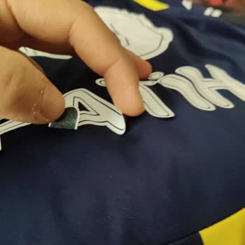 Kişiselleştirme Ve Baskı Hataları, Cevapsız Müşteri Hizmetleri