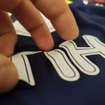 Kişiselleştirme Ve Baskı Hataları, Cevapsız Müşteri Hizmetleri