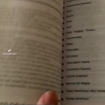 Akademi Denizi Yayıncılık Büyük Bir Basım Hatası, Para Kazanmayı Hak Etmiyor!