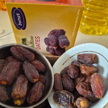 Hurmalarda Kalite Yanıltması Ve İade İsteği
