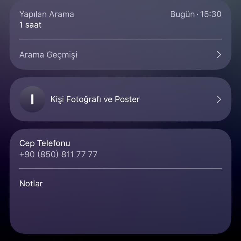 İsmailağa Derneği Bir Saat Boyunca Hatta Bekleyen Birinin Bu Şekilde Karşılıksız Bırakılması