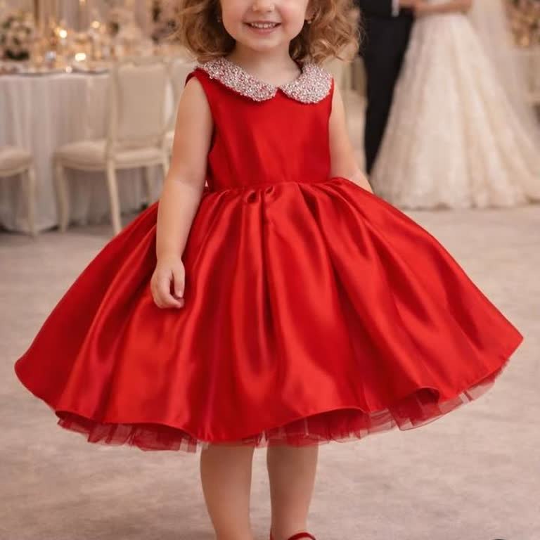 Yanlış Renk, Tasarım Ve Bedenli Özel Dikim Siparişi, İletişimsizlik Ve İade Talebi