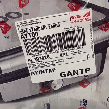 Şarj Sorunu Ve Cevapsız Servis Nedeniyle Ürün İadesi Talebi