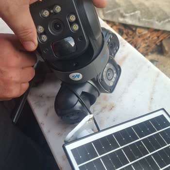 Şarj Sorunu Ve Cevapsız Servis Nedeniyle Ürün İadesi Talebi