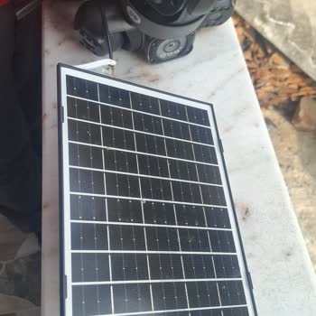 Şarj Sorunu Ve Cevapsız Servis Nedeniyle Ürün İadesi Talebi