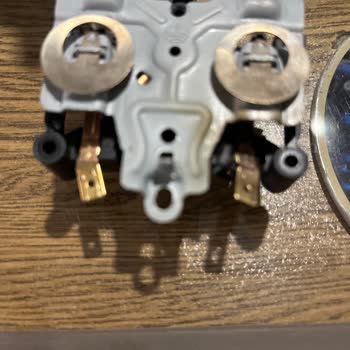 Sinbo Çaycı Termostatı İçin Yedek Parça Bulunamıyor Ve Onarım Ücreti Belirsiz