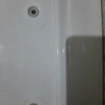 Bien No-Fall Klozet Kapağı İçin Kırılan Bağlantı Parçalarının Temini Talebi