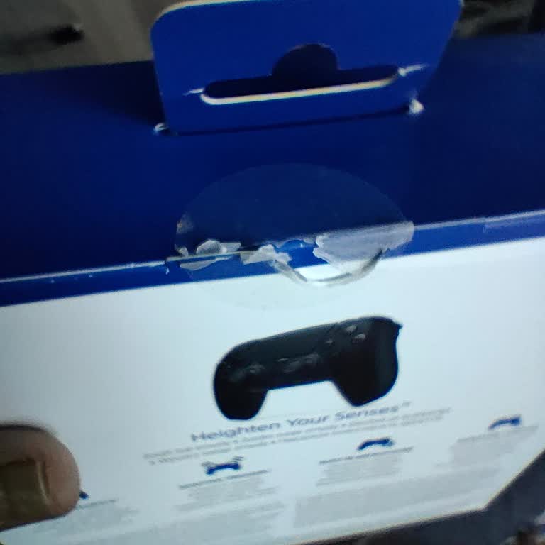 Pazarama Yanıltıcı Ürün Açıklaması ve Yorum Engellemesi Nedeniyle Para İadesi Talebi