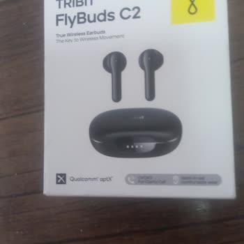 Gardrops Kusurlu Ürün