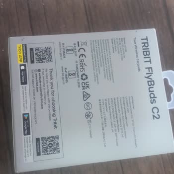 Gardrops Kusurlu Ürün