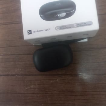 Gardrops Kusurlu Ürün