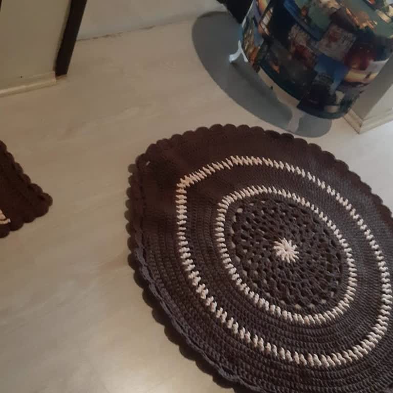 Günaydın Halı Ve Koltuk Yıkama | Kocaeli Ücretin Piyasa Değerlerinin Üstünde Olması