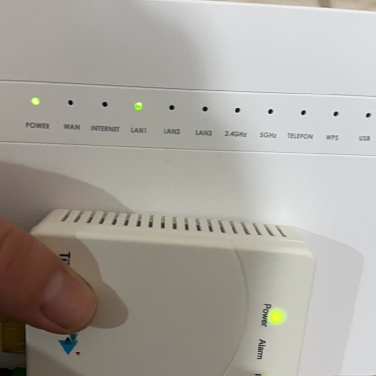Şırnak Cizre'de 1000 Mbps Fiber İnternet Kesintisi 60 Saatten Fazla Sürdü