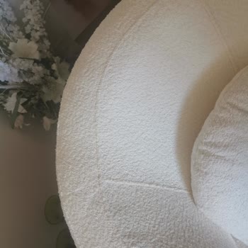 Ümraniye Mağazasından Hatalı Mobilya İadesi İçin Cevap Gelmemesi