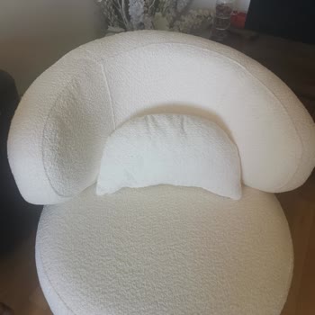 Ümraniye Mağazasından Hatalı Mobilya İadesi İçin Cevap Gelmemesi