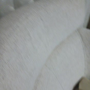 Enza Home Koltuk Takımında Sorun