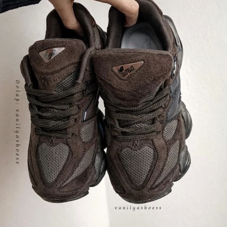 Dolap Sahte New Balance Ayakkabı İade Reddi Ve Konfor Sorunu