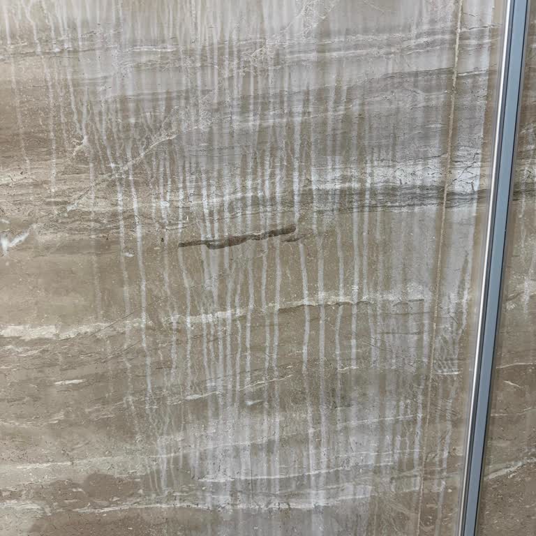 Granit Seramik Leke Sökücü Ürün Zarar Verdi, Değişim İstiyorum