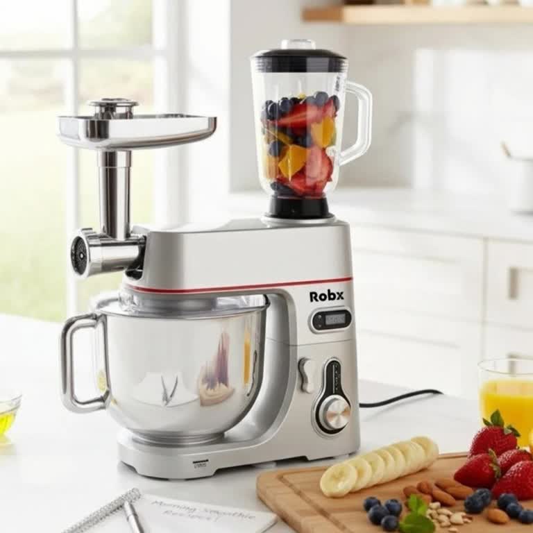 Satıcı Bozuk Ürünü Kabul Etmiyor Ve İade Reddi