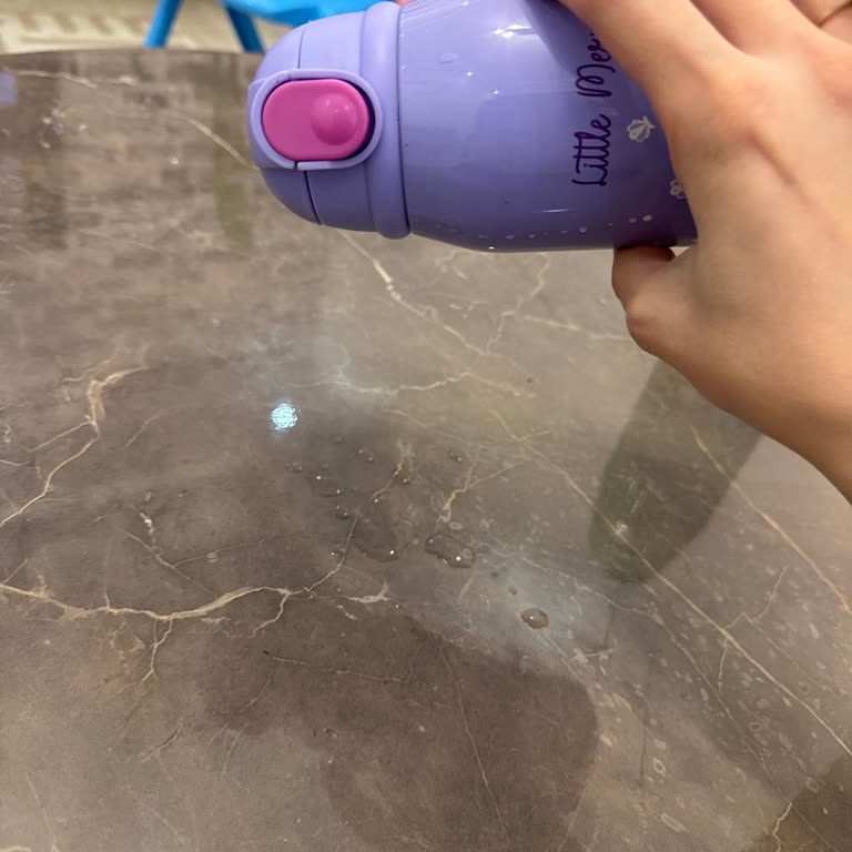 Milk&Moo Ürünü Sağlıklı Ve Güvenli Şekilde Kullanamaz Hale Geldik