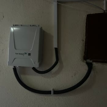 Fiber İnternet Aktivasyonu Geciktiği İçin Aylardır Hizmet Alamıyorum