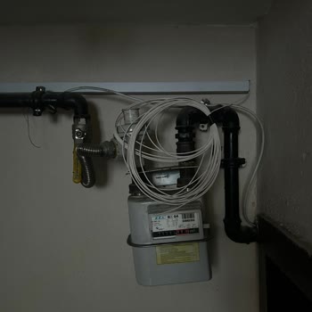 Fiber İnternet Aktivasyonu Geciktiği İçin Aylardır Hizmet Alamıyorum