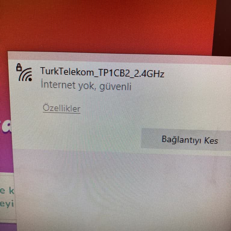 İnternet Kesintisi 15 Gün Boyunca Türk Telekom’da Çözüm Yok
