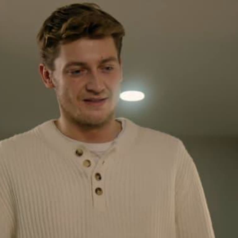 TRT'nin Ani Yayın Değişikliği İzleyiciyi Hayal Kırıklığına Soktu