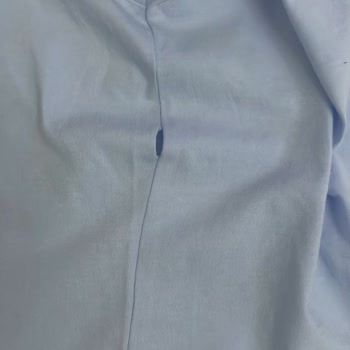 Defolu Tişört Değişimi Reddedildi, Tüm Setin İadesi İstendi