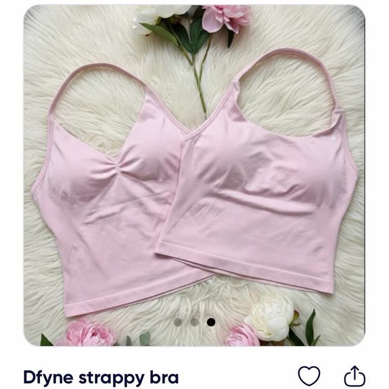 Yanlış Ürün Gönderildi, Cevapsızlık Ve İade Talebi