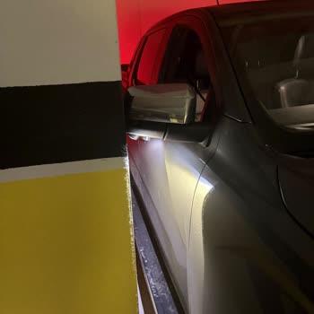 Doğa Sigorta'dan Kasko Hasarı Oyalama Ve Çözüm Yok