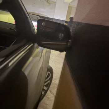 Doğa Sigorta'dan Kasko Hasarı Oyalama Ve Çözüm Yok