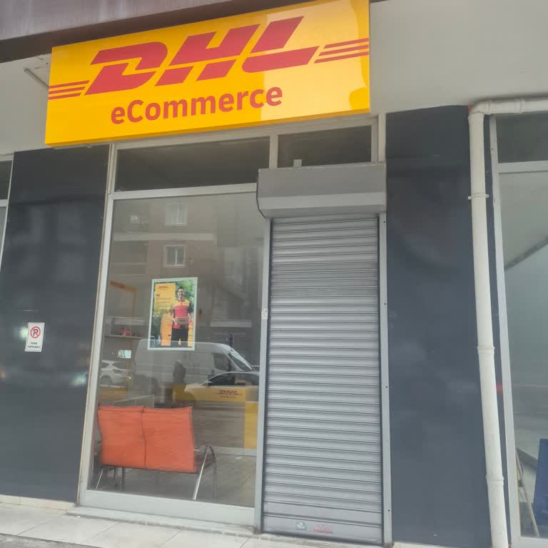 Yanlış Şube Kapanış Saati Bilgisi Nedeniyle Kargo Teslimat Sorunu