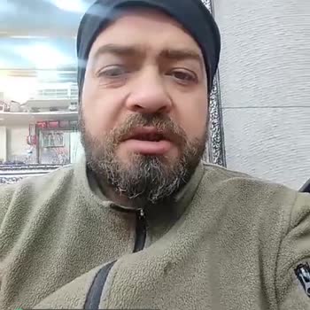 Kablo TV Hizmet Veremediği Halde Fatura Tahsilatına Devam Ediyor!