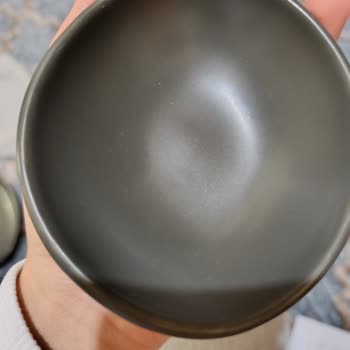 Ayıplı Kahvaltı Takımı İadesi Ve 1.750 TL Geri Ödeme Talebi