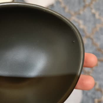 Ayıplı Kahvaltı Takımı İadesi Ve 1.750 TL Geri Ödeme Talebi