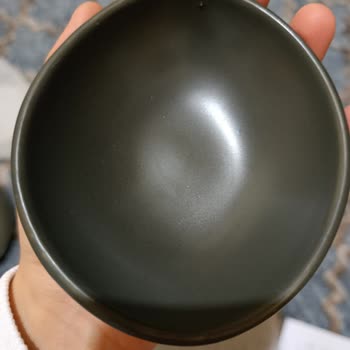 Ayıplı Kahvaltı Takımı İadesi Ve 1.750 TL Geri Ödeme Talebi