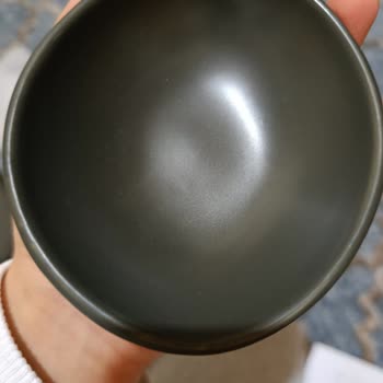 Ayıplı Kahvaltı Takımı İadesi Ve 1.750 TL Geri Ödeme Talebi
