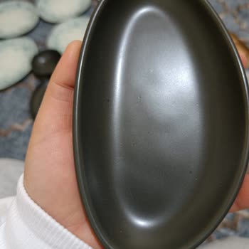 Ayıplı Kahvaltı Takımı İadesi Ve 1.750 TL Geri Ödeme Talebi